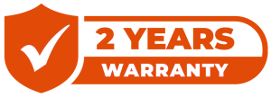 2-yr-warranty-300x1083