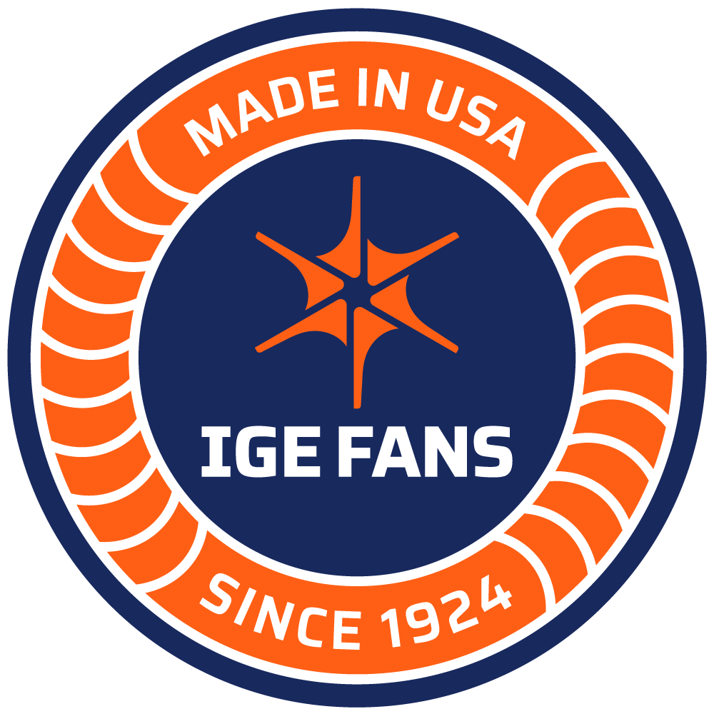 IGE-Seal