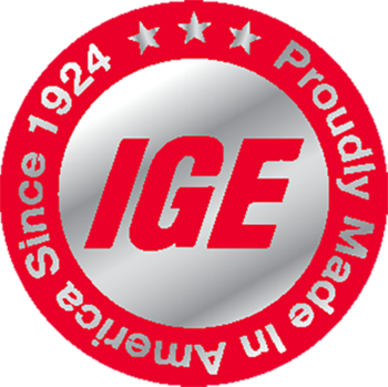 The mission at IGE is to produce high quality, reliable and economically viable engineered fans for the high temperature fan industry.