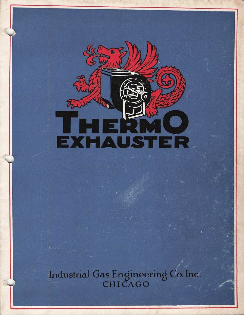 Pages From 250403 thermo exhauster catalog from 1930s_1