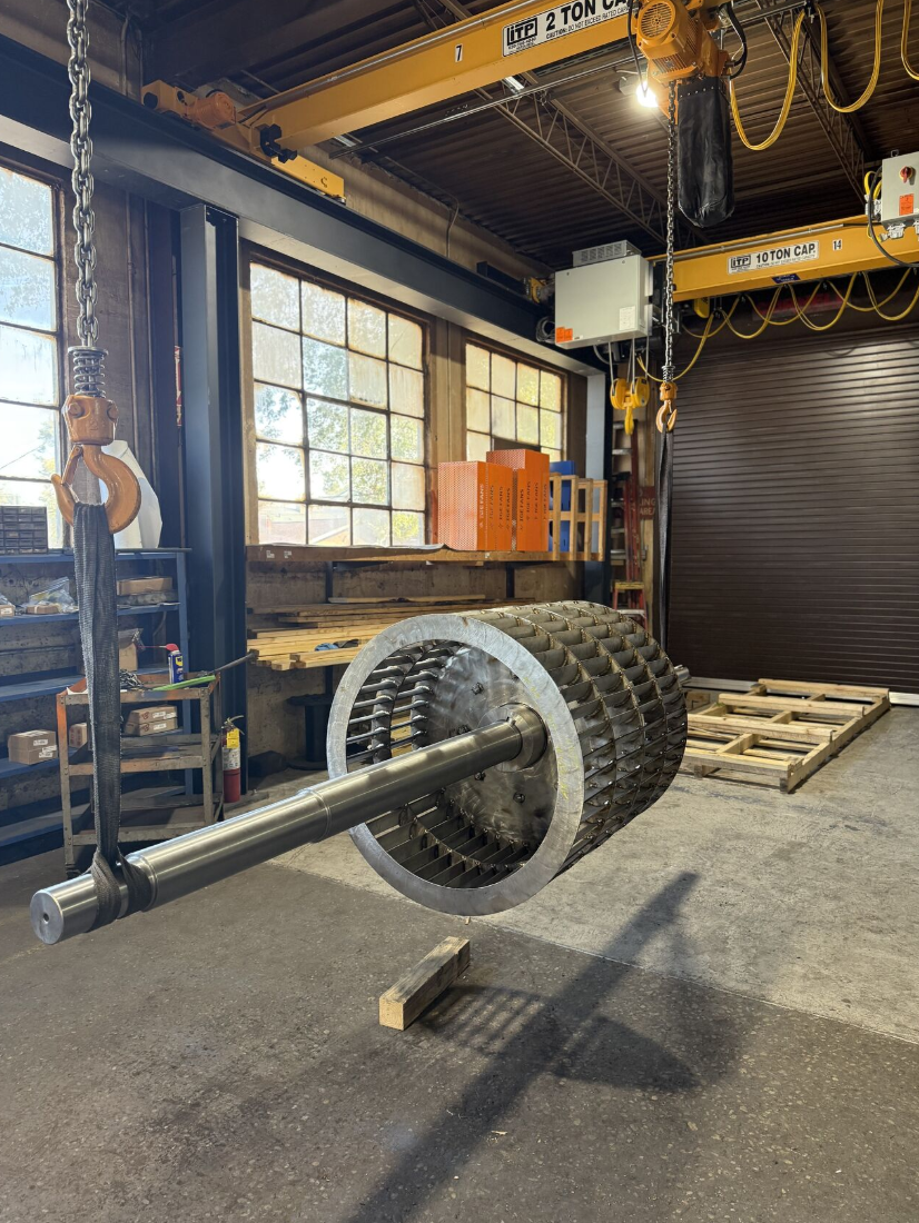 Screenshot 2026-02-05 at 10.49.48 AM