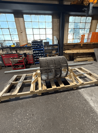 Screenshot 2026-02-05 at 10.50.07 AM