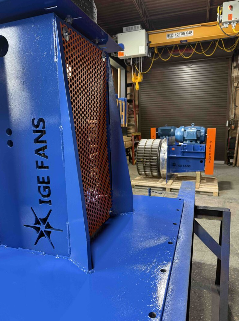 Screenshot 2026-02-05 at 11.01.05 AM