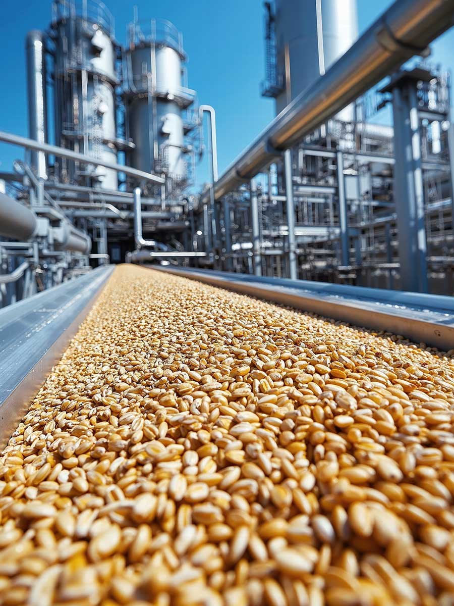 ige-fans-Agriculture--Industrial-Dryers