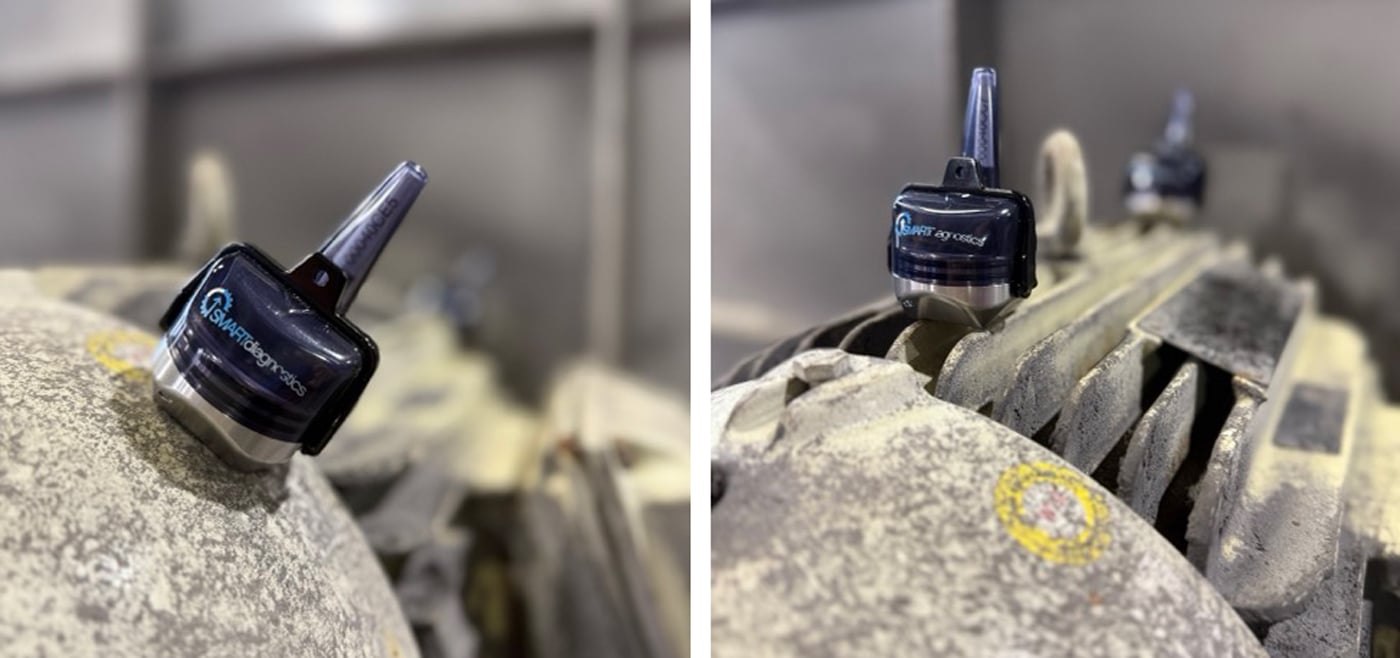 ige-fans-lubrication-matters4