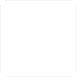 ige-linkedin