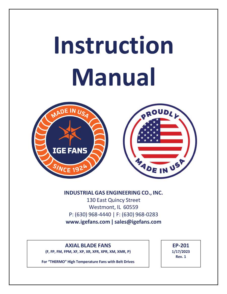 Axial-Blade-Fans-Instruction-Manual-Rev-1-1