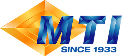 mti-logo